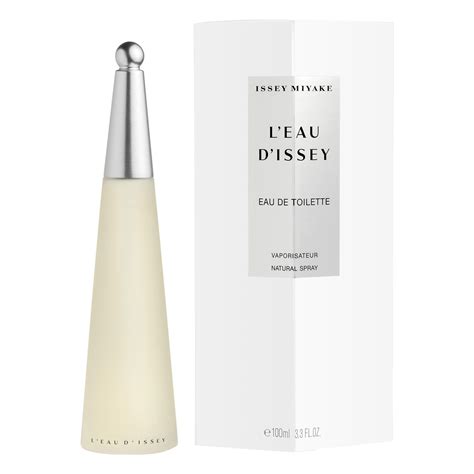 issey miyake leau dissey eau de parfum|issey miyake perfume original.